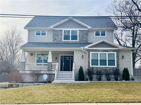 5311 Hagemann Street Kansas City KS 66106