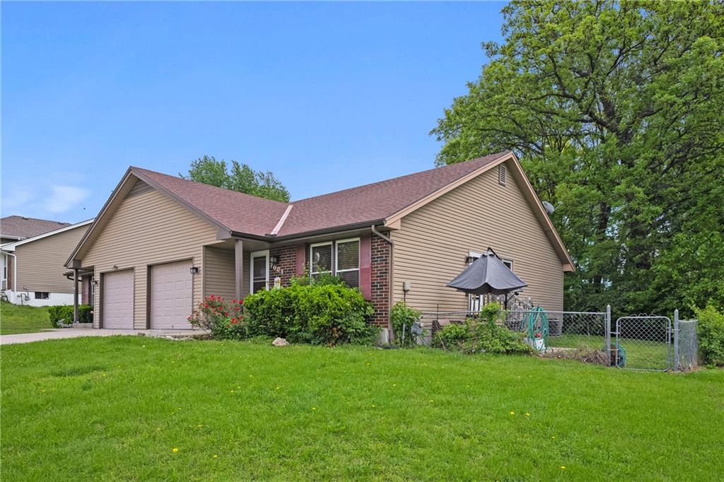7001 Sobbie Road