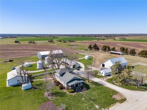 22590 Edgerton Road Edgerton KS 66021