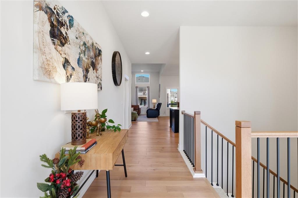 7614 N Skiles Avenue