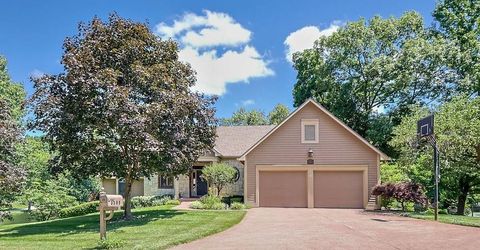 3309 Westwood Drive, St Joseph, MO 64505 - MLS#: 2559321