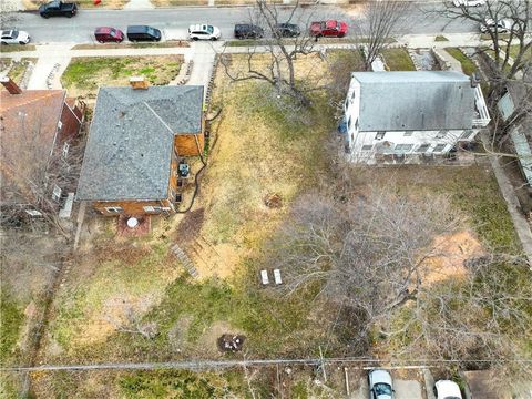 MLS: 2612096