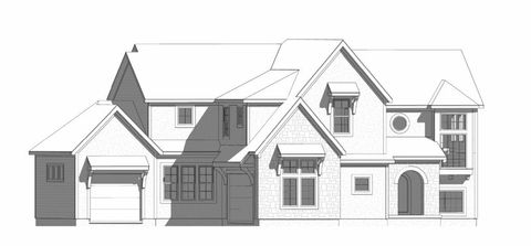 3301 W 71st Street Prairie Village KS 66208