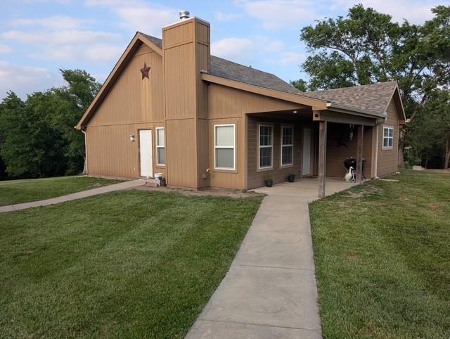 36202 E Truman Road