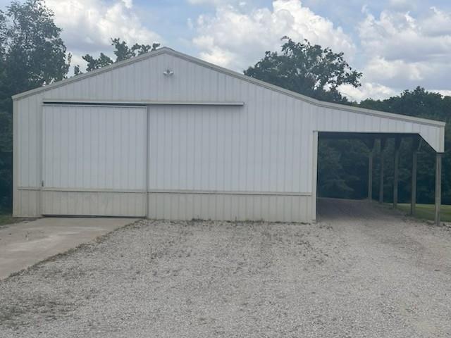 36202 E Truman Road