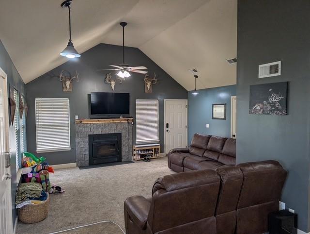36202 E Truman Road
