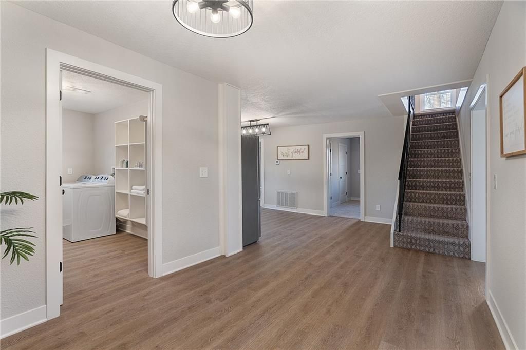 Photo of 8320 Kickapoo Street, De Soto, KS 66018 (MLS # 2592420)