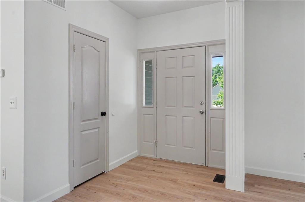212 Hillside Drive