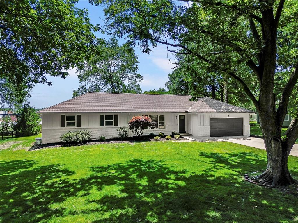 3515 W 93rd Street
