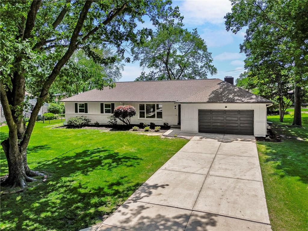 3515 W 93rd Street