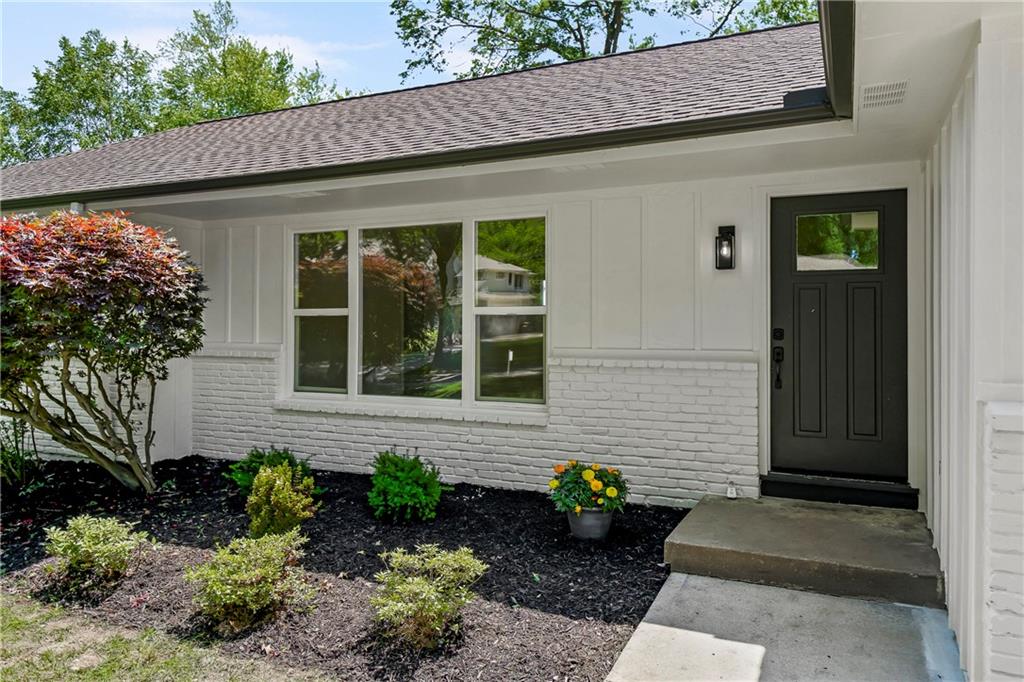 3515 W 93rd Street