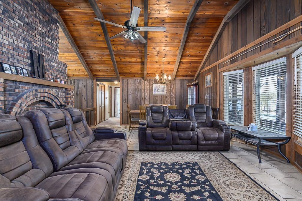 16551 Hollingsworth Road