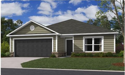 20371 W 194th Terrace, Spring Hill, KS 66083 - MLS#: 2564703