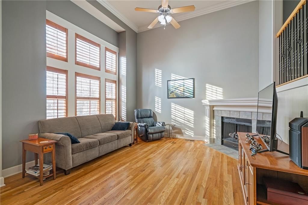 Photo of 3013 Gentry Park N/A, Kansas City, MO 64116 (MLS # 2598322)