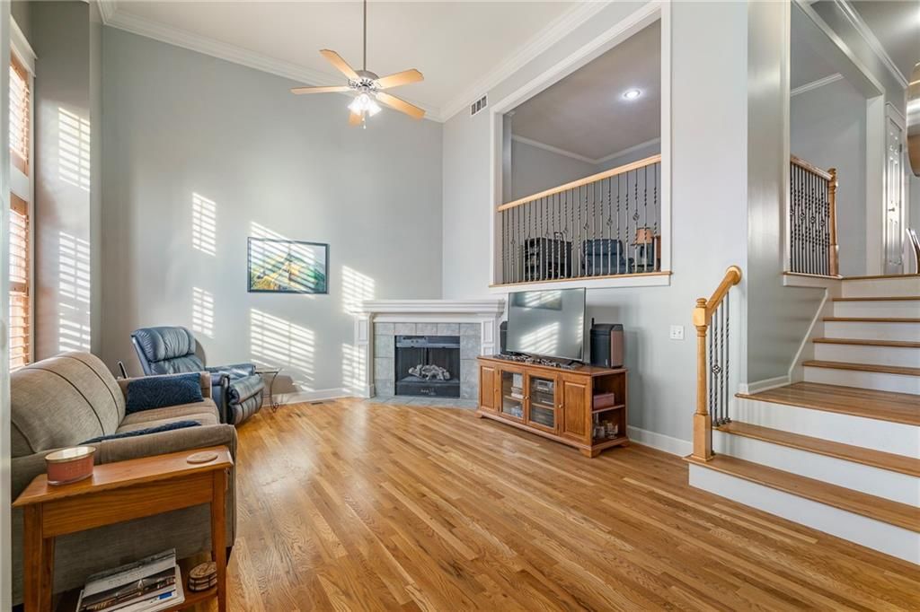 Photo of 3013 Gentry Park N/A, Kansas City, MO 64116 (MLS # 2598322)