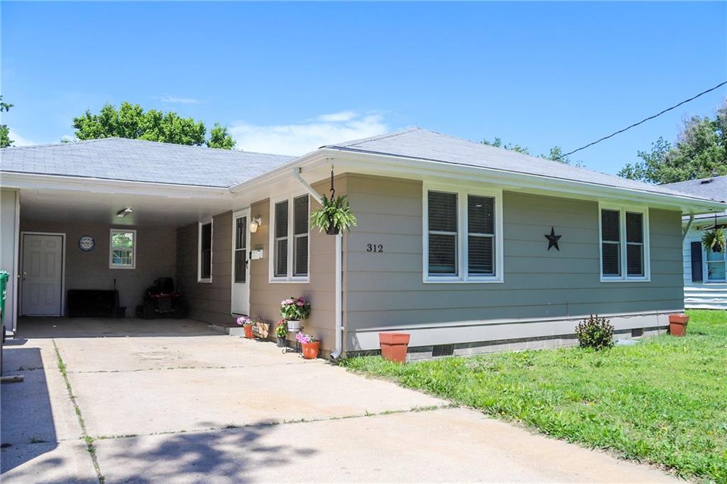 Listing image 6
