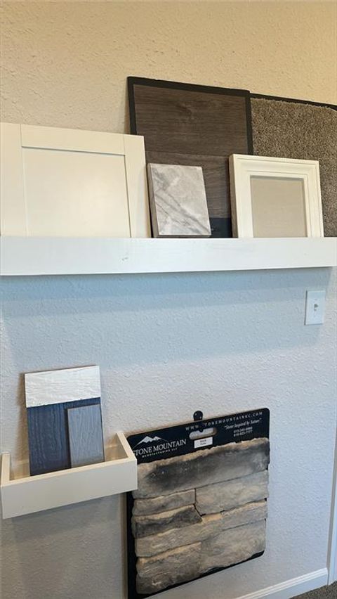 486 Valley View Drive, Tonganoxie, KS 66086 - MLS#: 2601312