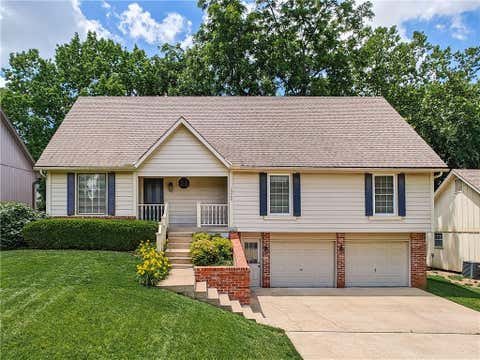 10560 Noland Road, Lenexa, KS 66215 - MLS#: 2612411