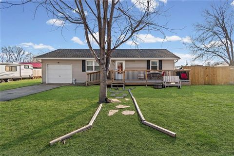 MLS: 2605041