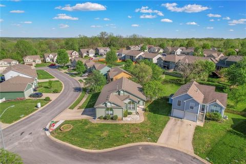 MLS: 2615852