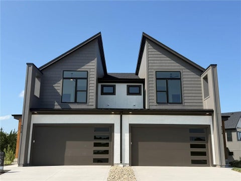 9310 Freedom Street, Lenexa, KS 66227 - MLS#: 2603339