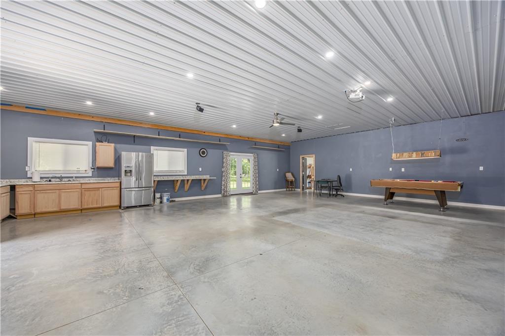 3931 Main Street