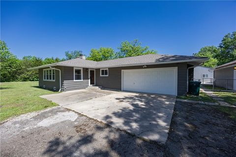 3931 Main Street Parsons KS 67357