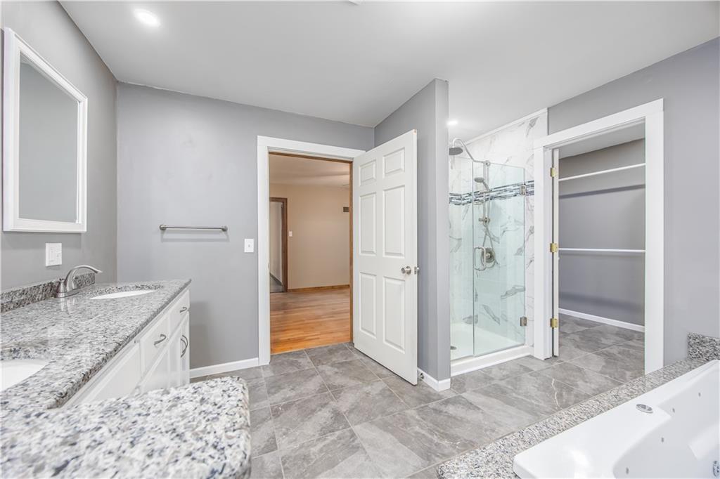 3931 Main Street