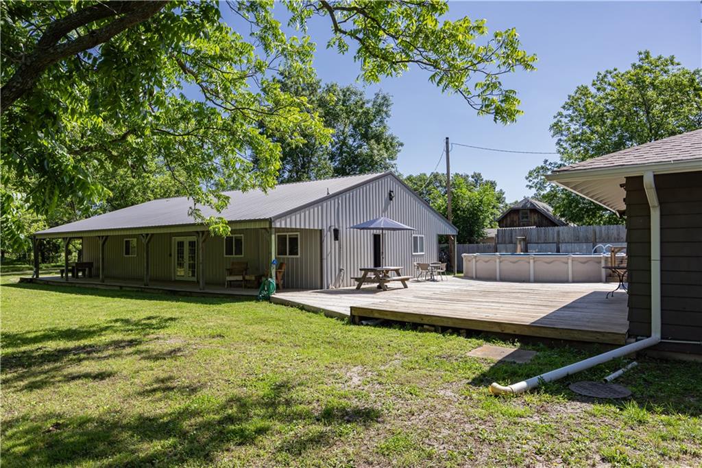 3931 Main Street