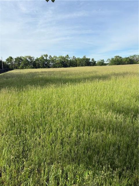 S of College Boulevard, Olathe, KS 66061 - MLS#: 2548994