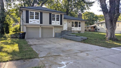 MLS: 2641857