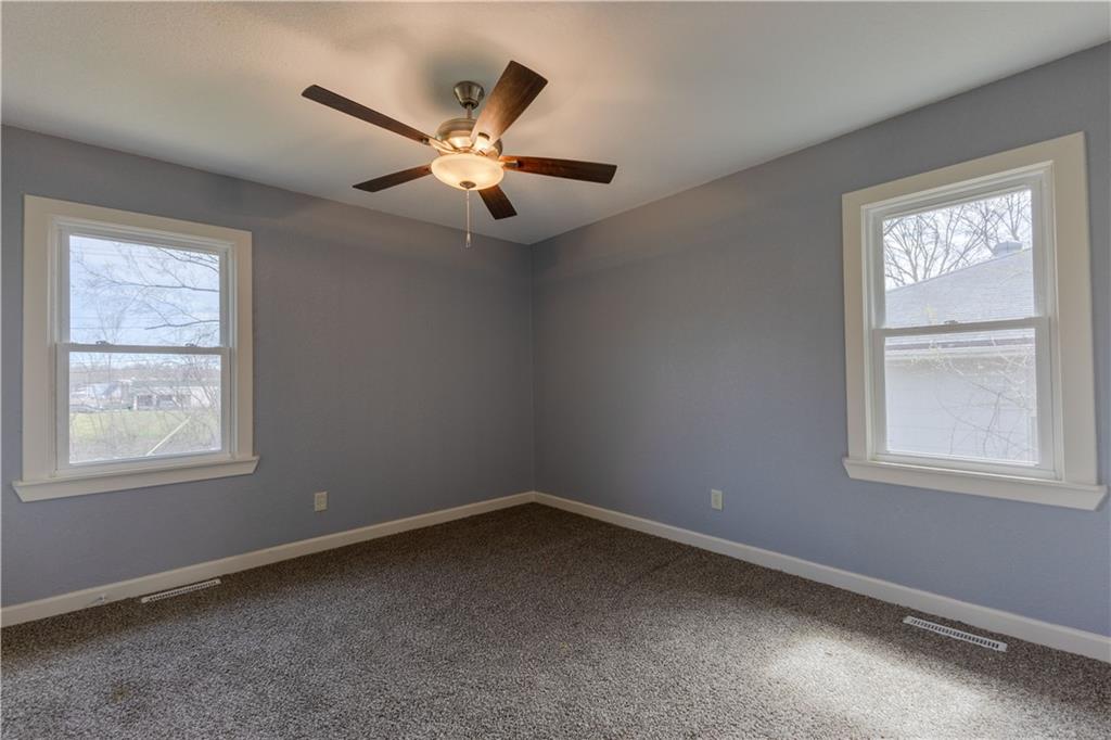 11601 Bennington Avenue