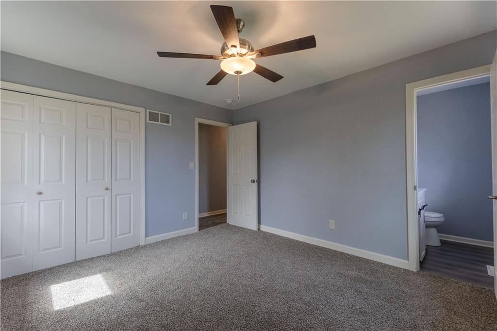 11601 Bennington Avenue