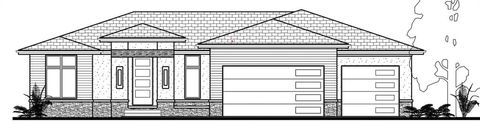 MLS: 2548489
