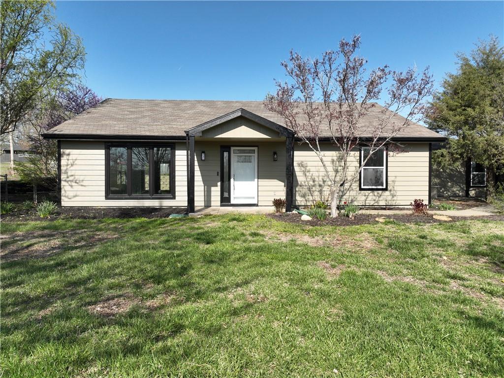 Listing image 5