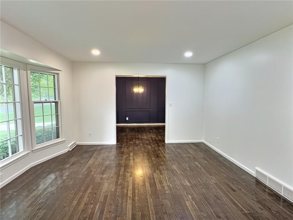 619 W 114th Terrace