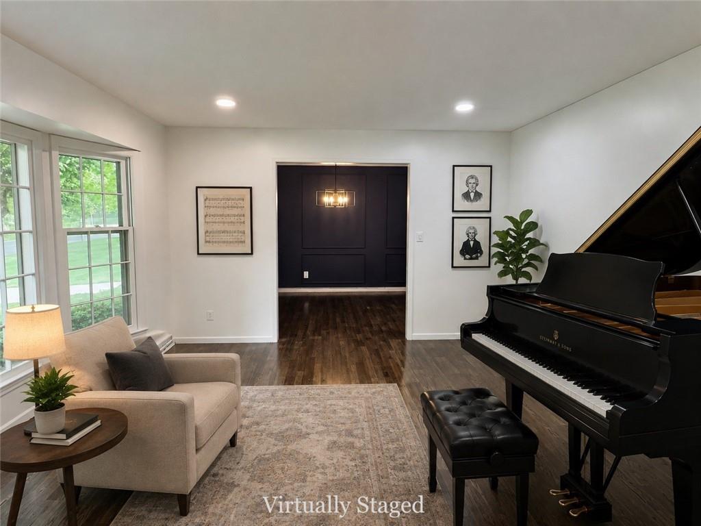 619 W 114th Terrace