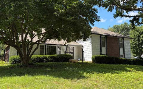 619 W 114th Terrace, Kansas City, MO 64114 - MLS#: 2631835