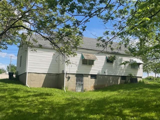 4748 Eastern Avenue
