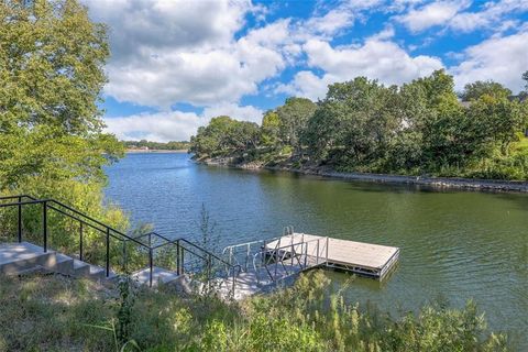 232 NE Bayview Drive, Lee\'s Summit, MO 64064 - MLS#: 2595310