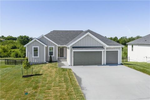 12905 Sloan Avenue Kansas City KS 66109