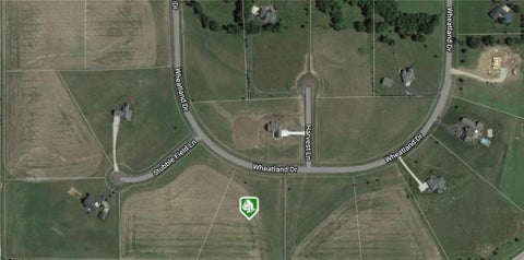 MLS: 2635189