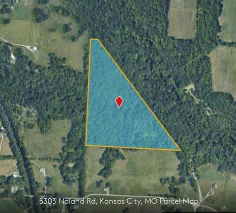 MLS: 2620428