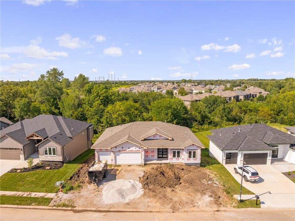 25006 W 89th Street