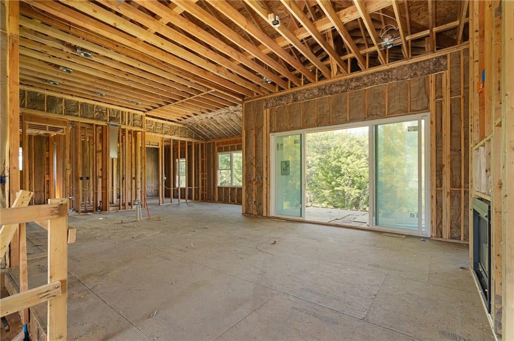 25006 W 89th Street