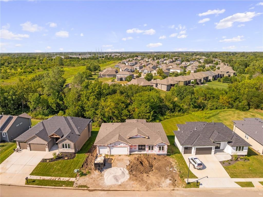 25006 W 89th Street