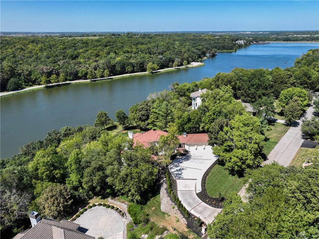 17040 S Highland Ridge Drive