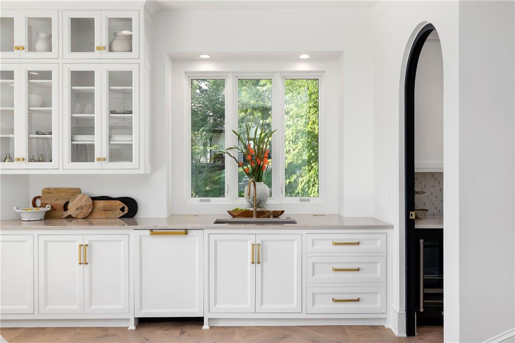 17040 S Highland Ridge Drive