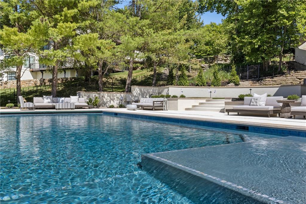 17040 S Highland Ridge Drive