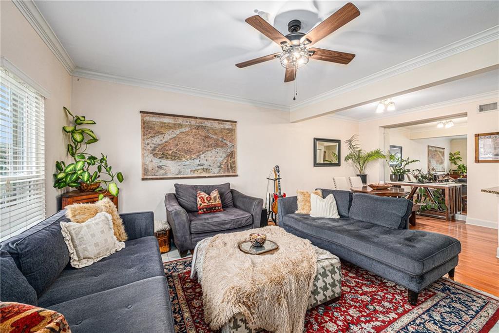 11613 Tomahawk Creek Parkway E